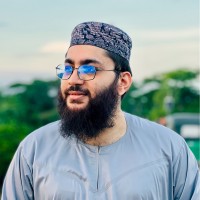 Farid Chowdhury