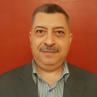 Hany Sarhan