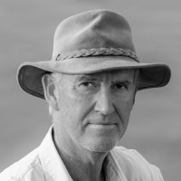 Rob Smith