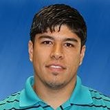 Michael Palominos