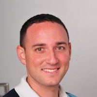 Nir Ben Simhon