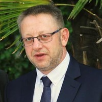 Wilfried Babanini