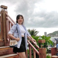 Phạm Thị Hồng Vân