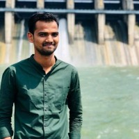 Piyush Bhore