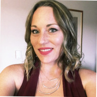 Robyn Laycock