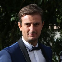 Mariano Balzanella