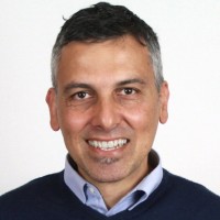 Gianluca Pengue