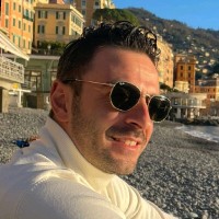 Salvatore Legname