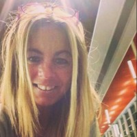 Lourdes Kleiber