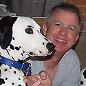 John S.