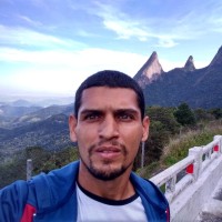 igor rogerio