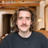 Bartosz Zieliński