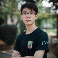 Anh Pham