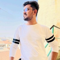 CA Parth Solanki