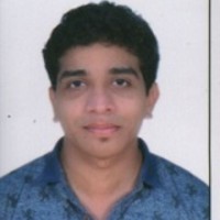 Jigar Solanki