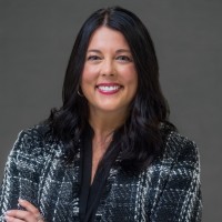 Elizabeth Carlson