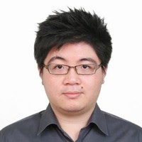 李海海