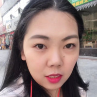 Shirly Xiao