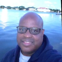 Earl Spence