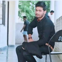 Amit Tripathi Manish