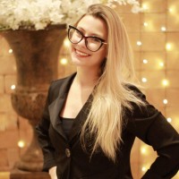 Barbara Gumieri