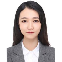 李思佳