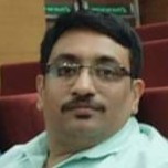 Partha Sharma