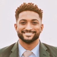 Tiago dos Santos Martins Batista