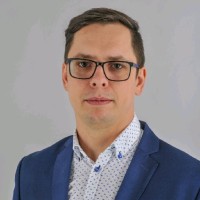 Maciej Dudkiewicz