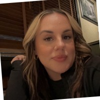 Amanda Ball