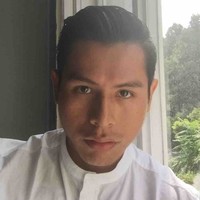Jose Huayta