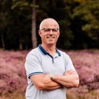 Gert Van De Koot