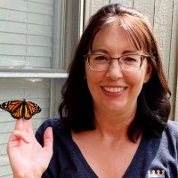 Susan Basgall