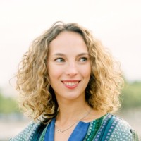 Marina Chaffanjon