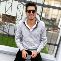 Benedetto La Marca