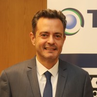 Hakan Tunga Kalkan