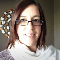 Julie Tremblay