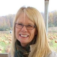 Sandy Scholl