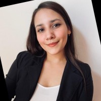 Jenifer Martínez Arévalos