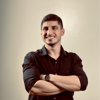 Gabriel Gotardo