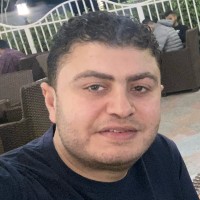 Mohamed Arfa