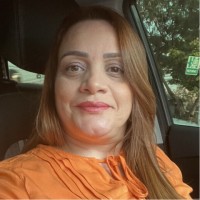 Neli Silva