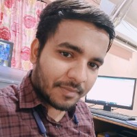 Tausif Ansari