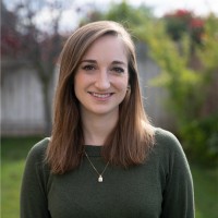 Hayley Erickson