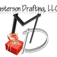 Devin Masterson