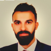 Aziz Tamimi