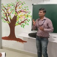 Ajit Satardekar
