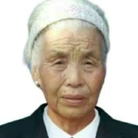 齐秀华