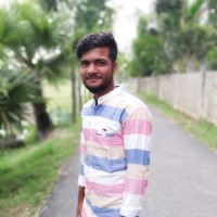 Md Jahid khan