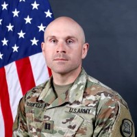 Bradley Roenfeld